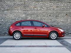 �u(m��i)�úø��õú� 10���ۺ����܇(ch��)��a(ch��n)Ʒ