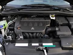 賣(mài)得好更用得好 10家售后最好車(chē)企產(chǎn)品