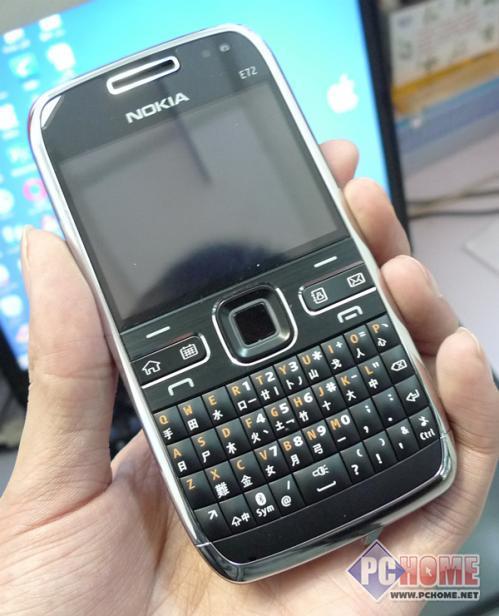 �c���鿴���ĈDƬ �Z���� E72 - �Ƅ��k���؂� ���ܚgӭ�̄��֙C���]