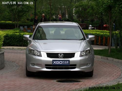 �u�úø��õú� 10���ۺ����܇��aƷ