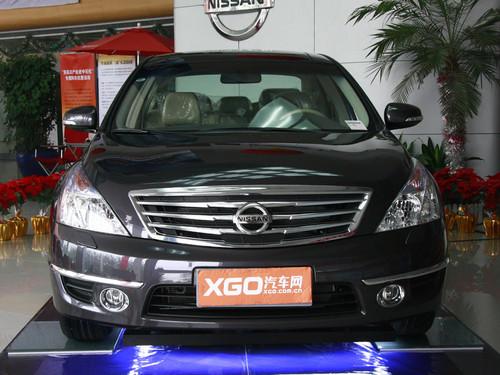 賣得好更用得好 10家售后最好車企產品