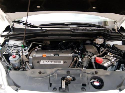 賣得好更用得好 10家售后最好車企產品