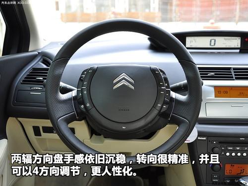 賣(mài)得好更用得好 10家售后最好車(chē)企產(chǎn)品