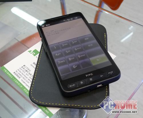 �c���鿴���ĈDƬ HTC HD2 - �Ƅ��k���؂� ���ܚgӭ�̄��֙C���]