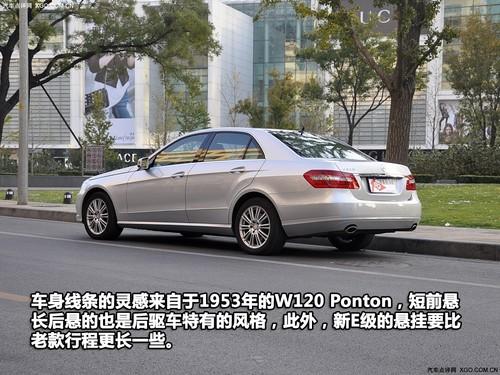 賣得好更用得好 10家售后最好車企產品