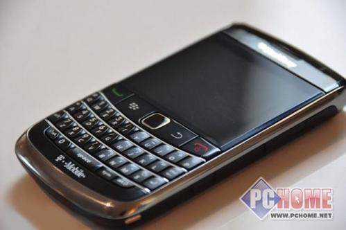 �c(di��n)���鿴���ĈDƬ ��ݮ 9700 - �Ƅ��k���؂� ���ܚgӭ�̄�(w��)�֙C(j��)���]