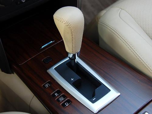 賣得好更用得好 10家售后最好車企產品