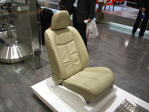 賣得好更用得好 10家售后最好車企產品