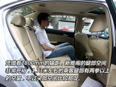 �u�úø��õú� 10���ۺ����܇��aƷ