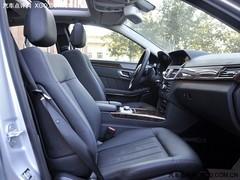 賣得好更用得好 10家售后最好車企產品