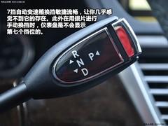 賣得好更用得好 10家售后最好車企產品