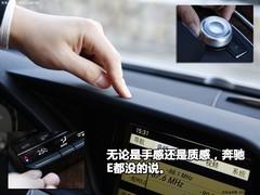 賣得好更用得好 10家售后最好車企產品