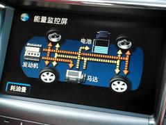 �u�úø��õú� 10���ۺ����܇��aƷ