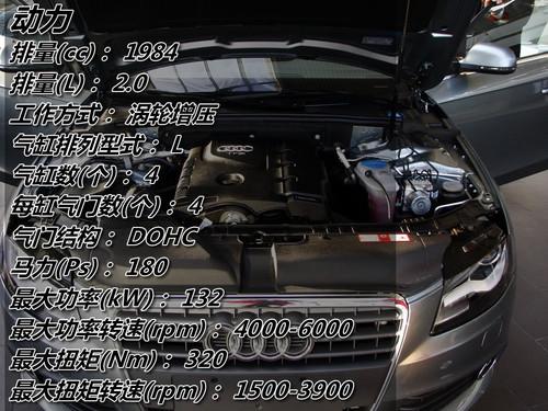 �u�úø��õú� 10���ۺ����܇��a(ch��n)Ʒ