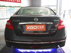 賣得好更用得好 10家售后最好車企產品