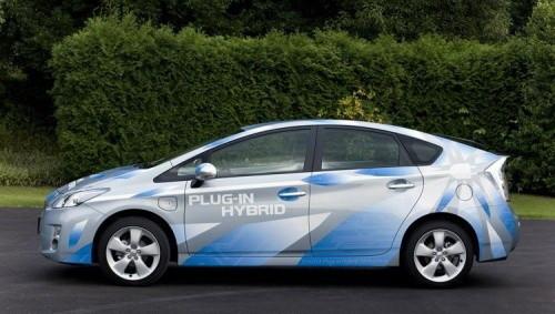 ��늵Ļ�τ���܇ ԇ2012���S�����J˹