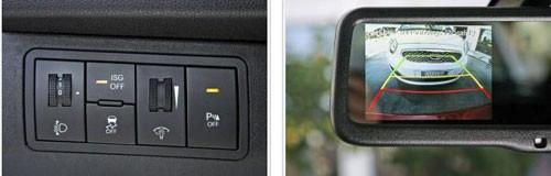 韓國小型MPV的開路先鋒 試駕起亞Venga