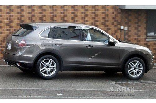 愛卡汽車網(wǎng)圖片