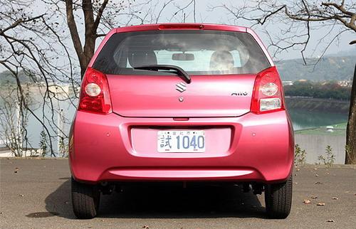 �o�ɲ���܇��ԇ�{�ľ�W��1.0�ԄӺ��A��