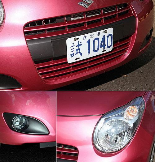 �o�ɲ���܇��ԇ�{�ľ�W��1.0�ԄӺ��A��