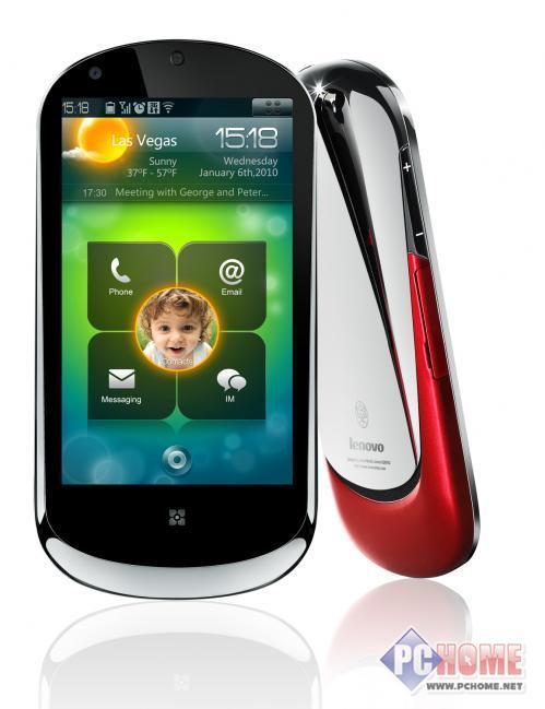 (li��n)��l(f��)���Ƅ�(d��ng)��(li��n)�W(w��ng)��(zh��n)�� ��Ʒ����CES