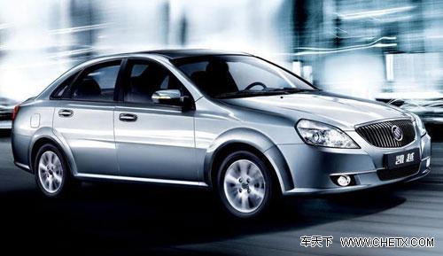 �������A���D���� �PԽ/����Ɲ/�{ɪ������C���xָُ��