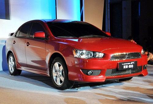 不求奢華但圖實(shí)惠 凱越/科魯茲/藍(lán)瑟·翼神綜合選購(gòu)指南