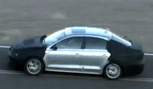 �����౱��܇չ ��������POLO�ع�