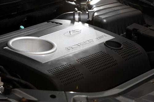 ��Ŀһ����ԇ�{�w������׿�o����܇G5