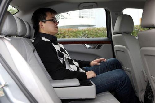 ��Ŀһ����ԇ�{�w������׿�o����܇G5