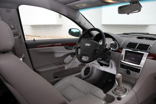 ��Ŀһ����ԇ�{�w������׿�o����܇G5