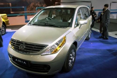 愛(ài)卡汽車網(wǎng)圖片