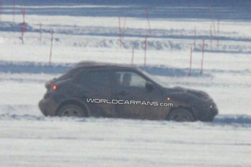 �����l�� �ծaQazana���a܇��չʾ�D�ع�