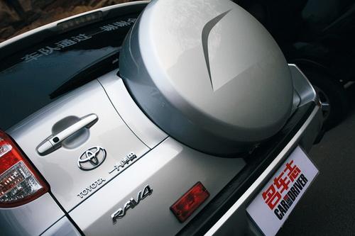 ���m���ء�����ԇ�{�����T�՚WƷ��SUV