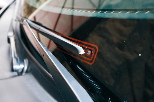 ���m���ء�����ԇ�{�����T�՚WƷ��SUV