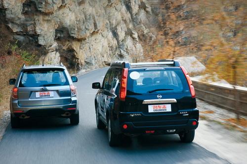 ���m���ء�����ԇ�{�����T�՚WƷ��SUV