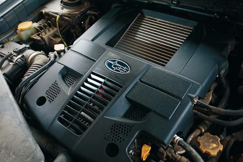 ���m���ء�����ԇ�{�����T�՚WƷ��SUV