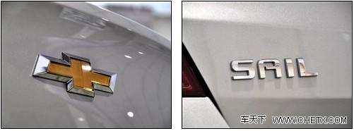 ��ِ�W������ʽ���� �A(y��)Ӌ�ۃr6�f-8�fԪ