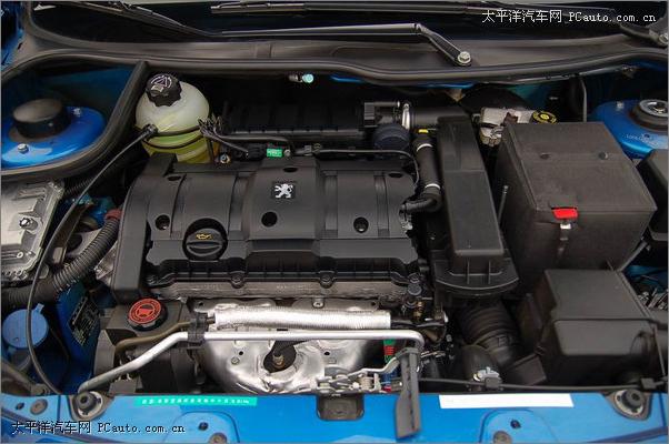 �|�L(f��ng)��(bi��o)��207�Ɏ� 1.6AT Ʒ����