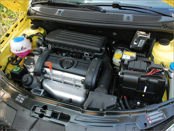 畢業后的購車之選 10萬元兩廂時尚車型導購 畢業后的購車之選 10萬元兩廂時尚車型導購