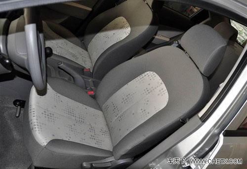 ��ِ�W������ʽ���� �A(y��)Ӌ�ۃr6�f-8�fԪ