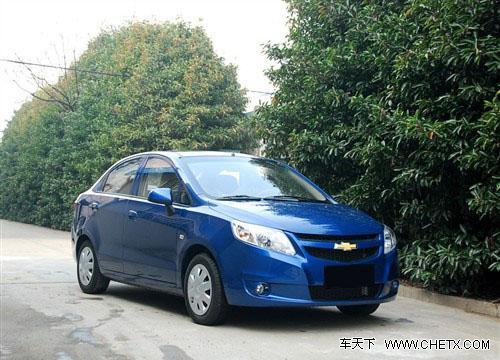 ��ِ�W������ʽ���� �A(y��)Ӌ�ۃr6�f-8�fԪ