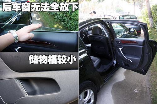 �����S��/����������Ԕ��|�Lѩ�F��C5