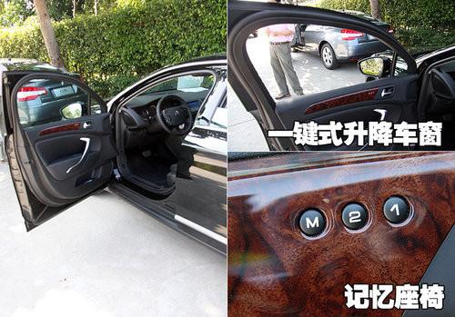 �����S��/����������Ԕ��|�Lѩ�F��C5