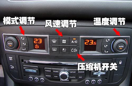 �����S��/�������Σ�Ԕ��|�L(f��ng)ѩ�F��C5