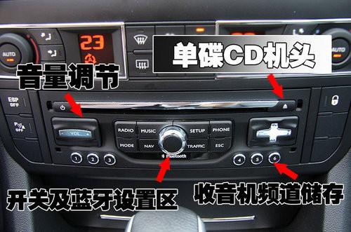 �����S��/�������Σ�Ԕ��|�L(f��ng)ѩ�F��C5