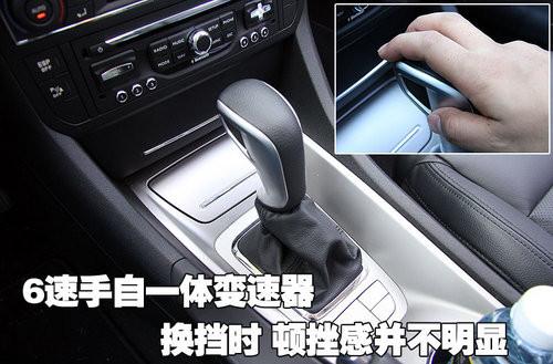 �����S��/�������Σ�Ԕ��|�Lѩ�F��C5