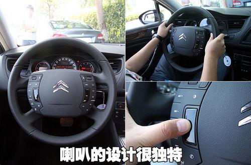 �����S��/�������Σ�Ԕ��|�Lѩ�F��C5