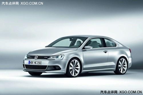 �������8.4�� ��NCC��������ʽ�l��