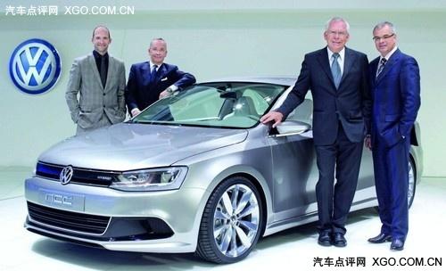 �������8.4�� ��NCC��������ʽ�l��